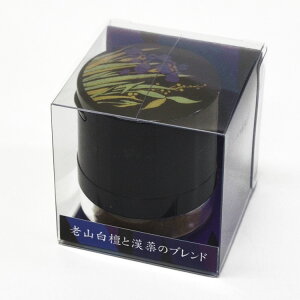 y݌Ɍzyh邨zhu߁vuvkg؂^Cvl{VRh  tXYL@ x_[ JtHjAY L@ zCgZ[W  g𐴂߂  