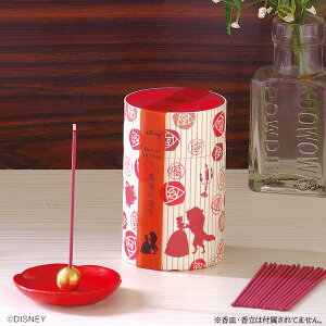 fBYj[u[CZXvƖbkKN̍lRĎԖ19J} fBYj[ x  [CZX Beauty and the Beast LN^[ [Y Mtg v[g  R