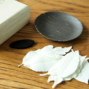 ytς̌`̂zy8ZbgẑuHA KO 8v ƎMtyHA KO 03z 1703yj[AzyOz PAPER INCENSE Mtg v[g ͂ς̂ t  M Zbg 