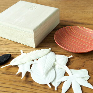 ytς̌`̂EH~zy8ZbgzPAPER INCENSEuHA KO @AutumnWinterv 8E˔^ƎMt 1713yO ẑ H ͂ς̂ HAKO   h a J[hfB