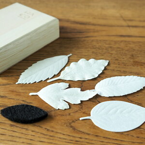 ytς̌`̂zy5ZbgzPAPER INCENSEuHA KO 01v5 ˔@#1701PAPER INCENSE ͂ς̂    h a J[hfBt[U[ h  WX~ t[ Q