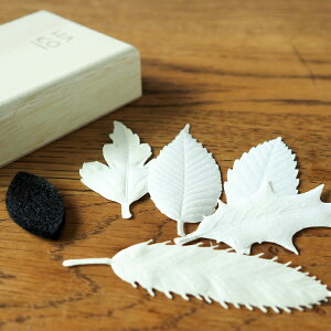 ytς̌`̂E~zy5ZbgzPAPER INCENSEuHA KO Winterv5  #1712yj[AzyO ẑ ~ ͂ς̂ HAKO   h a J[h fBt[U[ t ma