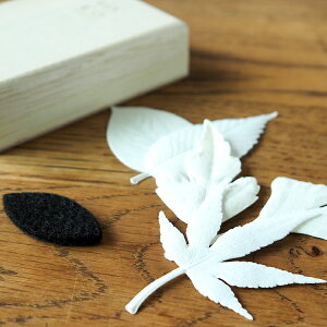 ytς̌`̂EHzy5ZbgzPAPER INCENSEuHA KO Autumnv5  #1711yj[AzyO ẑ H ͂ς̂ HAKO   h a J[h fBt[U[ t ma