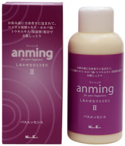 y܁z{ anming2kA~O2loXGbZX 480mlk10񕪁l ێ  C Q   [Y t[ A} bNX ĂʂyGLX { iCg