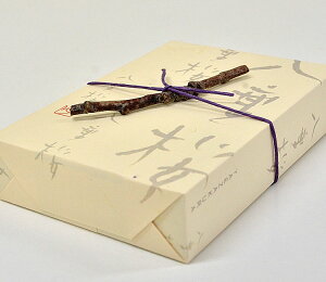 ݌Ɍ IX  [˔] S3kdE߂gEtl̎}t XeBbN ̍ TN tOX  Mtg t  TN  Ԍ  v`Mtg  C