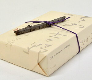 ݌Ɍ IX  [˔] S3kdE߂gEtl̎}t XeBbN ̍ TN tOX  Mtg t  TN  Ԍ  v`Mtg  C