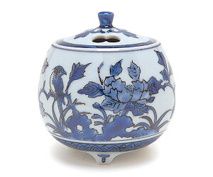 yFz2.5@։Oɒ@JākRE{^jgly{zyqzy퐻zyzyJāzyzyPizyz