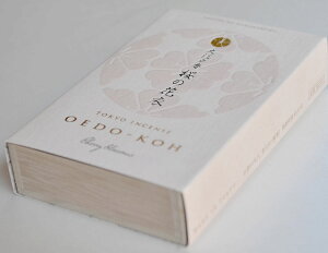 y{z]ˍủԈ߁vk̂͂ȂlXeBbN60{/̍ty4܂ŃlR|XOKzymade in tokyozyzyzyMtgzyv[gzyCZXzy