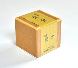 yʏzu_ v ey#0451zy荁zyzyINCENSEzy؁zyhzy]zylzyzyzy_zyzyzyizyv