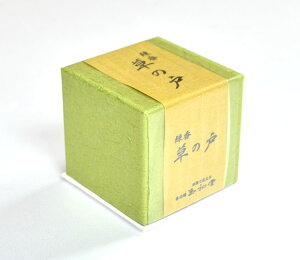 yʏzǔ ̂vey#0455zy荁zyzy؁zy]zyzyINCENSEzyzyzyizyv[gzyMtgzyubNt