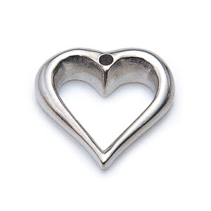 n[g yzyn[gzyn[g`zyMzyzyāzyzy킢zyLOVEzyzyXeBbNzyX^CbVz