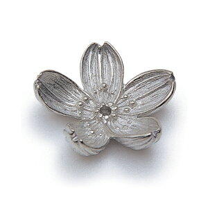 yzy{z̉ yāzyzyXeBbNzyCZXzyzyTNzyzyANZT[zyzyzy킢zyA}ObYzyC