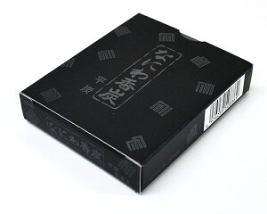 Ȃɂ퍁YmYn8{y#0886z4܂ŃlR|XOK Ύ1 FD Y   Y č  d  F