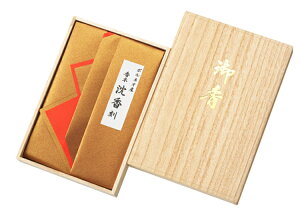 {lIY ؁u v30gy{zyzyؕЁzyzy{lIYzyAWAzy󍁁zyzya̍zy{iIzyubNtCf[×|Cg10{z