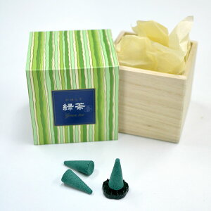 ylĈz炬mR[S9ށne12y{z   CZX R[ ~^ incense   Β ʕ 炬 K R[ c荁 v[g Mtg i