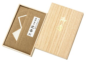 ChlVAY  ؁u v30gy{zyzyؕЁzyzyChlVAYzyAWAzy󍁁zyzya̍zy{iIzyubNtCf[×|Cg10{