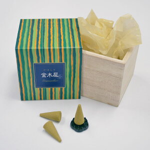 ylĈz炬mR[S9ށne12y{z   CZX R[ ~^ incense   Β ʕ 炬 K R[ c荁 v[g Mtg i