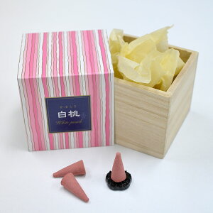 ylĈz炬mR[S9ށne12y{z   CZX R[ ~^ incense   Β ʕ 炬 K R[ c荁 v[g Mtg i