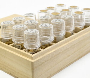 y\zyʌz2025uK/18vV7+^j10+2025N1ymOYXzyizyzyčzyzyzyׁzy