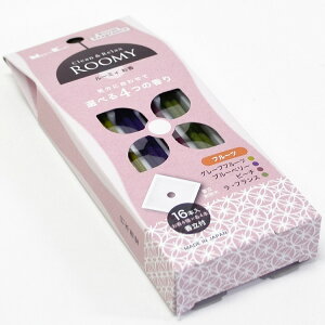 { ROOMY CleanRelax t[c 416{mtnlR|X4܂ [~B CZX     XeBbN k u[x[ s[` tX A\[g  