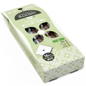 { ROOMY CleanRelax a 416{mtnlR|X4܂ [~B CZX   XeBbN   Β   䂸 Mq Ђ̂ w A\[g  