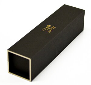 yhz KOKO 012y݌Ɍzyh邨 hzyhzyA}Zs[zyh荁zyzy򉻁zyzy߁zyPzy߁zyEہzyFzyzyg𐴂