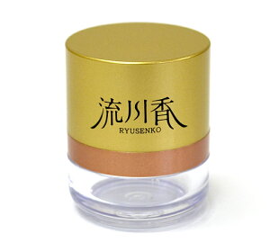 yhzۂۂhuۂۂKOKOvy⍲Ŋ쓰zyh邨 hzyhzyh荁zyA}Zs[zy򉻁zy{fBpE_[zyzyʌozyazy׋C