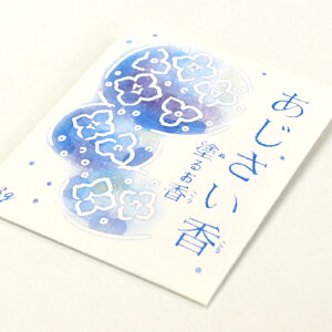 m3gn⍲Ŋ쓰 lR|XOK h  h邨 g𐴂߂ h荁  A}Zs[ {fBpE_[  ʌo a ׋CP  P F w _ӎ 