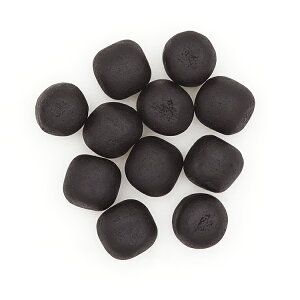 ysizuro--p̍ށzsizurou ~ԁvdqFusizuro[]pޓ{ lR|XOK     a̍ {iI ~yubNtCf[×|Cg10{z