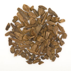 ysizuro--p̍ށzsizurou xgiYvdqFusizuro[]pށy{zyzyؕЁzyzy󍁁zyzya̍zy{iIz