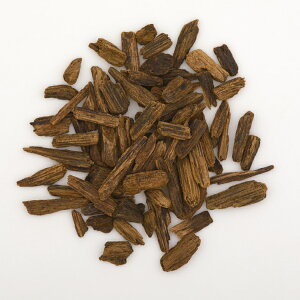 ysizuro--p̍ށzsizurou {lIYvdqFusizuro[]pށy{zylR|XOKzyzyؕЁzyzy󍁁zyzya̍zy{iIz