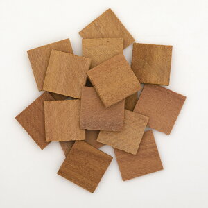 ysizuro--p̍ށzsizurou ChlVAYhvdqFusizuro[]pށy{zylR|XOKzyzyؕЁzyzy󍁁zyzya̍zy{i