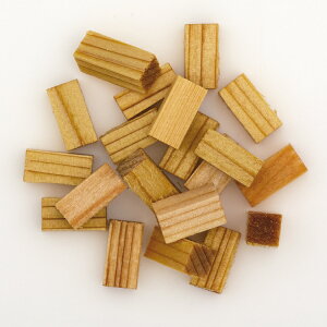 ysizuro--p̍ށzsizuroua XY qovdqFusizuro[]pށy{zylR|XOKzyzyؕЁzyzy󍁁zyzya̍zy{iIzy