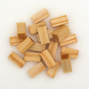 ysizuro--p̍ށzsizuroua ؑ]Y qmLvdqFusizuro[]pށy{zylR|XOKzyzyؕЁzyzy󍁁zyzya̍zy{iIz