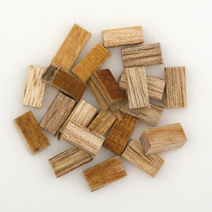 ysizuro--p̍ށzsizuroua vY NXmLvdqFusizuro[]pށy{zylR|XOKzyzyؕЁzyzy󍁁zyzya̍zy{i