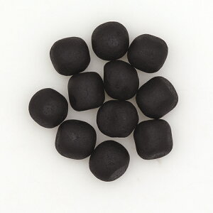 ysizuro--p̍ށzsizurou vdqFusizuro[]pށy{zylR|XOKzyzyؕЁzyzy󍁁zyzya̍zy{iIzyX[p[