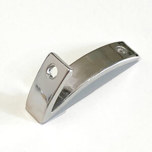 y݌ɌzIX  VvmS[h/Vo[nlR|X6܂ŉ\  CZXz_[   [tOX  ItBX ֐ CeA 