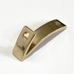 y݌ɌzIX  VvmS[h/Vo[nlR|X6܂ŉ\  CZXz_[   [tOX  ItBX ֐ CeA 