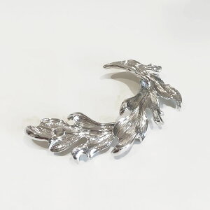 y݌ɌzlR|X֑Ή  [tmVo[/S[hnIX  CZXz_[  [tOX  ItBX ֐ CeA t Ae