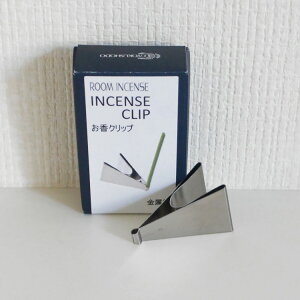 ʏ Nbv #2865 lR|X։\ XeX XeBbNp Qp p RC  y[p[CZX CZXz_[  Vv  ItBX ֐ C