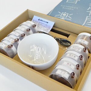 yLbgzyhz艞܂IōhOyuhLbgvIWih h h ] q j Ï      P E St