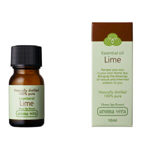 yA}xzGbZVIC C 10mlVRR100% GbZVIC A}IC  {fBPA A} ێz XLPA A}oX g I[KjbN 