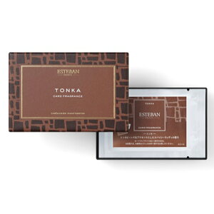 J[htOXugJvGXeo { h obO Mtg q ^X wL z |Pbg h tOX 莆 }XNP[X ̓ ̓ v`Mtg  Eb