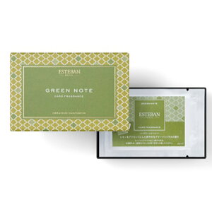 O[m[guJ[htOXvGXeo { h h z obO  }XNP[X [tOX Mtg v[g A}  tOX