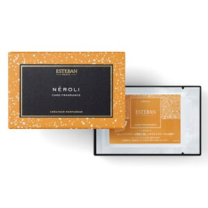 J[htOX ulvGXeo { h obO Mtg q }XNP[X z |Pbg h 莆 tOX ̓ ̓ v`Mtg  |Cg ESTE