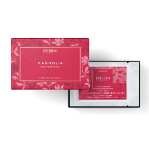 y\zJ[htOXu}OmAvGXeo { [Y t[ }OmA h obO Mtg q }XNP[X wL z |Pbg h tO