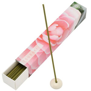 GXeo { GXvhi`[ coL XeBbN40{[tOX  XeBbN CZX [CZX  { JAPAN  A} 