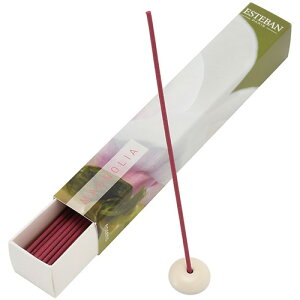 GXeo { GXvhi`[ }OmA XeBbN40{[tOX  XeBbN CZX [CZX  }OmA ؘ@ A}  