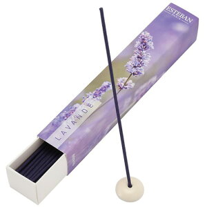 GXeo { GXvhi`[ x_[ XeBbN40{ XeBbN [tOX CZX [CZX  x_[ { JAPAN A}  tO