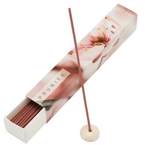 GXeo GXvhi`[ v XeBbN40{ { XeBbN [tOX  [CZX CZX { JAPAN ~ A}  tOXy